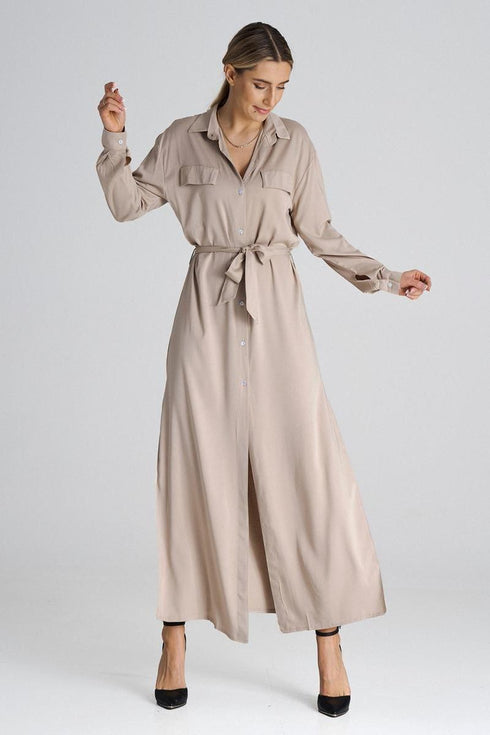 Daydress model 197190
